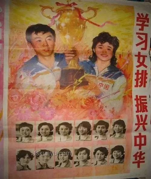 奥运奇迹：跨界颠覆，一时代之绝响？